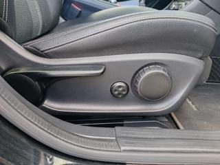MERCEDES-BENZ A 180 usata 85