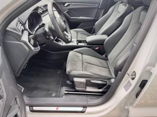 AUDI Q3 usata, con ESP