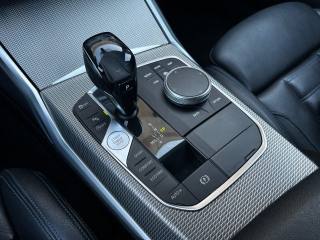 BMW 320 usata, con Fendinebbia