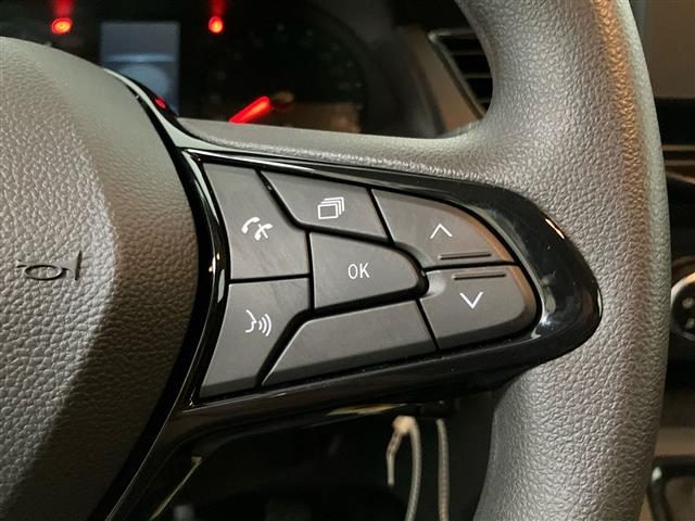 RENAULT Kangoo usata 17