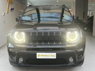 JEEP Renegade 1.6 Mjt 130 CV 80th Anniversary tua da ?199,00