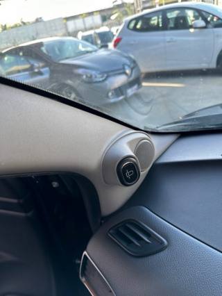 LANCIA Ypsilon usata 26