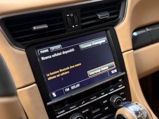 PORSCHE 911 usata, con Interni in pelle