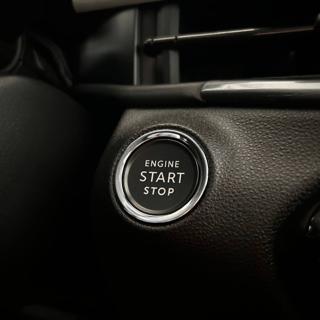 FIAT 600 usata, con Chiusura centralizzata telecomandata