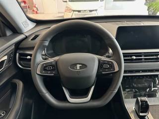 DR MOTOR DR 5.0 usata, con Servosterzo