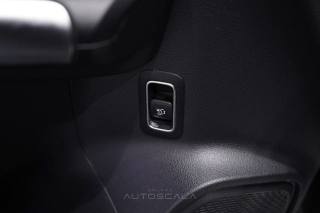 MERCEDES-BENZ GLA 200 usata, con ESP