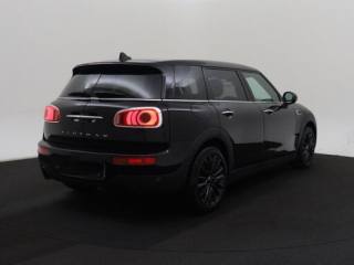 MINI Clubman usata, con Airbag laterali