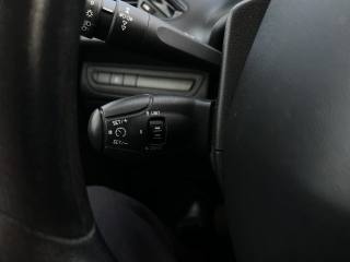 PEUGEOT 208 usata 15