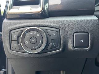 FORD Ranger usata, con Bluetooth