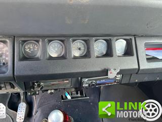 JEEP Wrangler usata 17