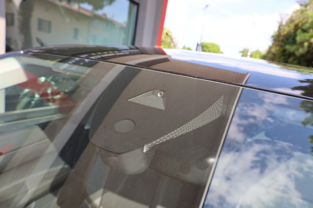 VOLKSWAGEN Taigo usata 138