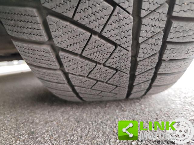 AUDI A4 usata, con Chiusura centralizzata