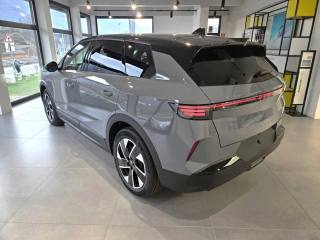 OPEL Grandland usata, con Cerchi in lega