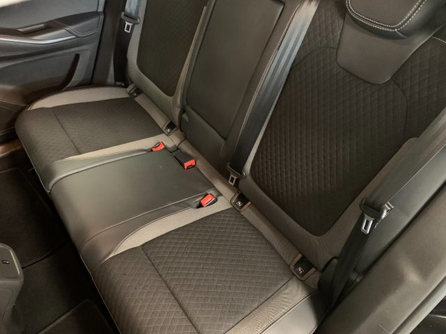 OPEL Grandland X usata, con ESP