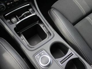 MERCEDES-BENZ GLA 200 usata, con Vivavoce