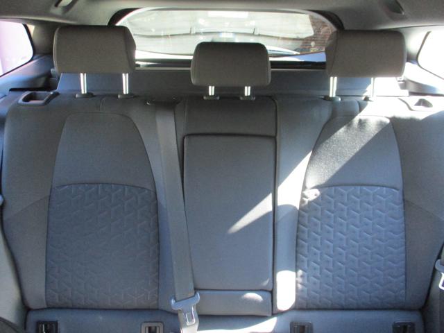 TOYOTA Corolla usata, con Bluetooth
