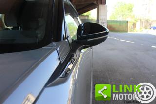 PEUGEOT 2008 usata, con Chiusura centralizzata
