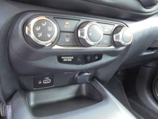 NISSAN Juke usata 25