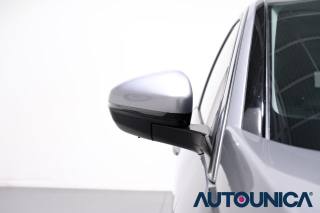 PEUGEOT 3008 usata 50
