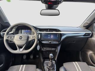 OPEL Corsa usata 11