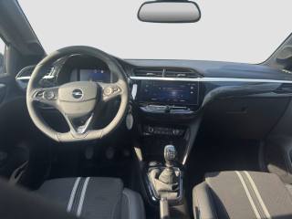 OPEL Corsa usata 10