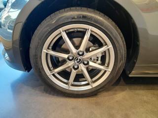 MAZDA MX-5 usata, con Alzacristalli elettrici