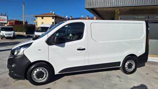 FIAT Talento usata 16