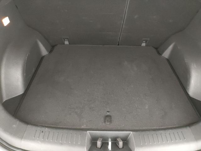 EMC Sei usata, con Controllo vocale