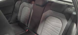 SEAT Arona usata, con Chiusura centralizzata