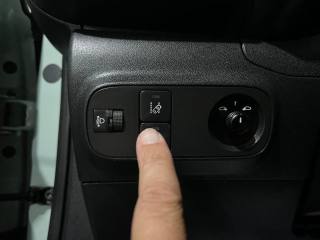 CITROEN C3 usata, con Chiusura centralizzata