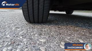 SKODA Fabia usata 69