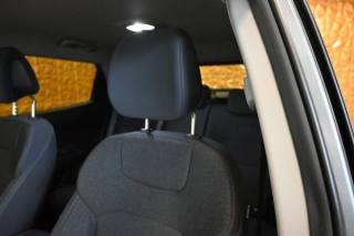 SSANGYONG Korando usata 120