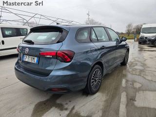 FIAT Tipo usata, con Chiusura centralizzata