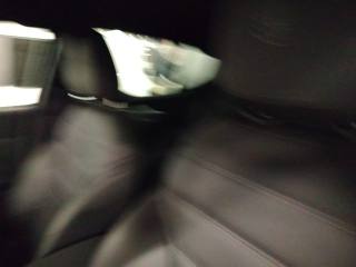 ALFA ROMEO Tonale usata, con Regolazione elettrica sedili