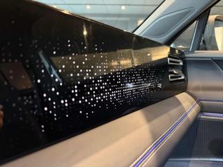 VOLKSWAGEN Tiguan usata, con Controllo trazione
