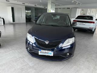 LANCIA Ypsilon usata, con Airbag Passeggero