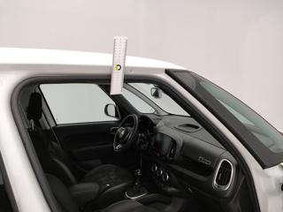 FIAT 500 usata 43