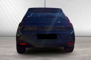 RENAULT R 5 usata, con Autoradio