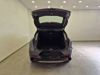 ALFA ROMEO Tonale usata, con Adaptive Cruise Control