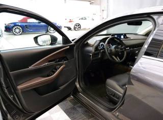 MAZDA CX-30 usata, con Airbag