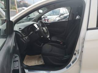 OPEL Karl usata, con Climatizzatore