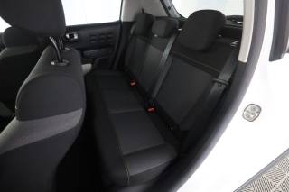 CITROEN C3 usata 3