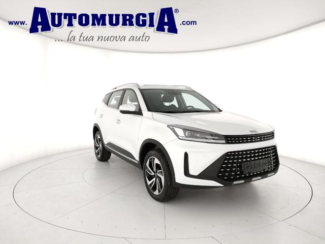 EMC Sei usata, con ABS