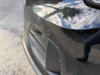 AUDI Q3 usata, con Immobilizzatore elettronico