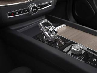 VOLVO XC60 usata, con Controllo trazione