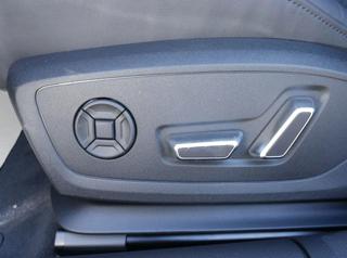 AUDI S6 usata, con Controllo automatico clima