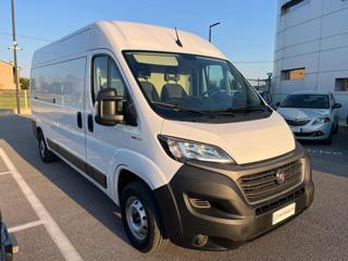 FIAT Ducato usata, con Alzacristalli elettrici