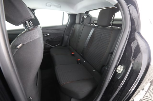 PEUGEOT 208 usata 3