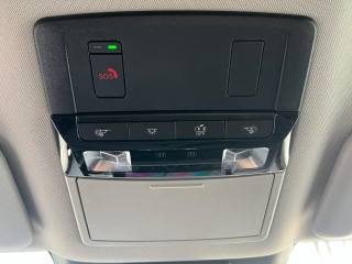 NISSAN Qashqai usata, con Controllo vocale