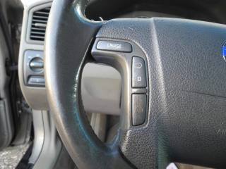 VOLVO XC70 usata, con Specchietti laterali elettrici